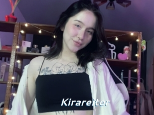 Kirareiter