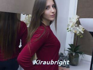 Kiraubright