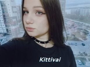 Kittivai