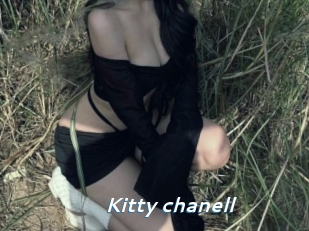 Kitty_chanell