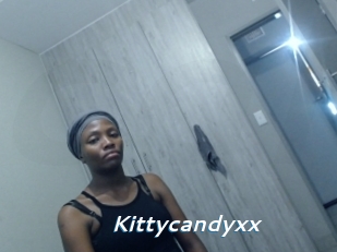 Kittycandyxx