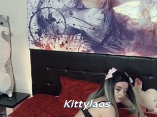 Kittylaos