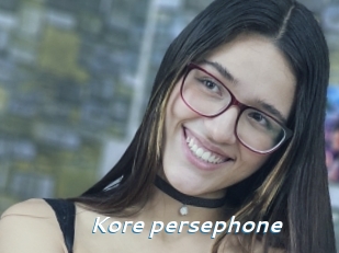 Kore_persephone