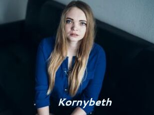 Kornybeth