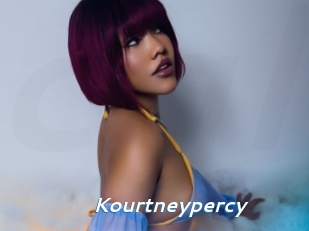 Kourtneypercy