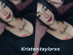 Kristen_taylorxx