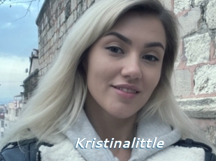 Kristinalittle