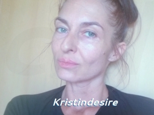 Kristindesire