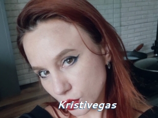 Kristivegas