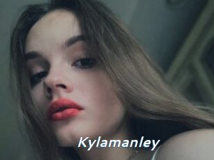 Kylamanley