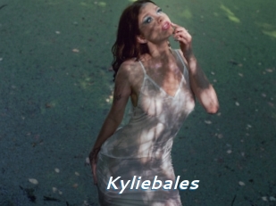 Kyliebales