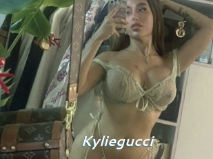 Kyliegucci