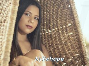 Kyliehope