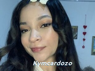 Kymcardozo