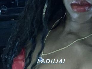 LADIIJAI