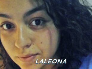 LALEONA