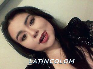 LATINCOLOM