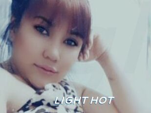 LIGHT_HOT