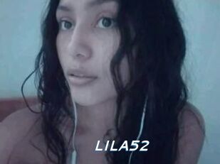 LILA52