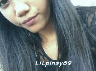 LILpinay69