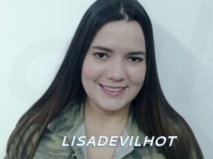 LISADEVILHOT