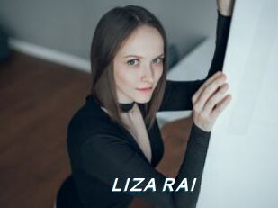 LIZA_RAI