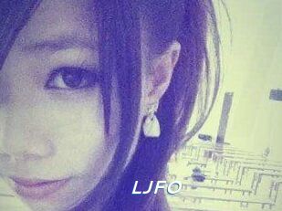 LJFO