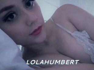 LOLA_HUMBERT