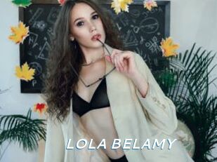 LOLA_BELAMY