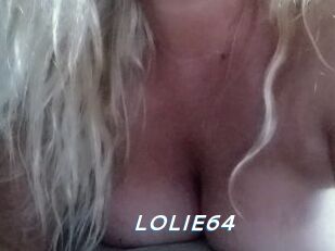 LOLIE64