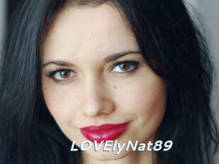 LOVElyNat89