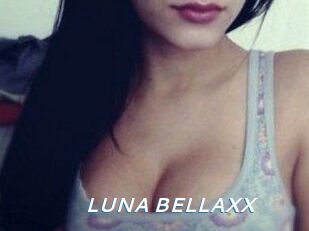 LUNA_BELLAXX