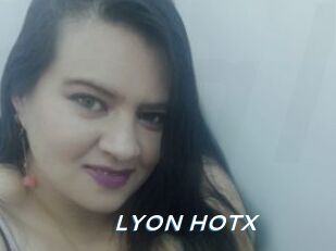 LYON_HOTX