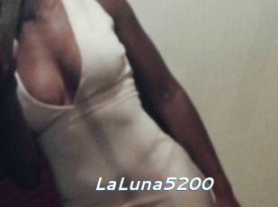LaLuna5200