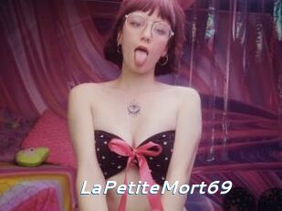 LaPetiteMort69