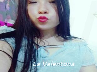 La_Valentona