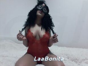 LaaBonita