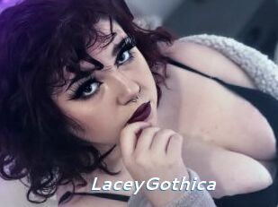 LaceyGothica