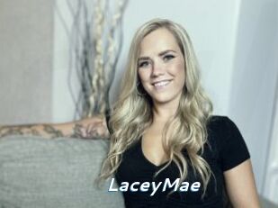 LaceyMae