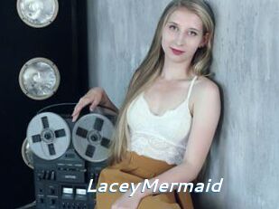 LaceyMermaid