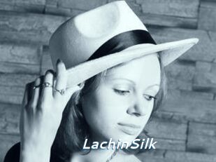 LachinSilk