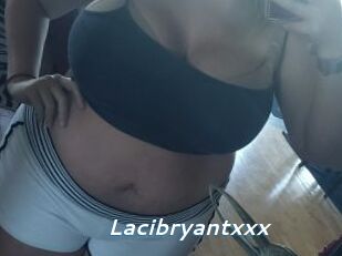 Lacibryantxxx