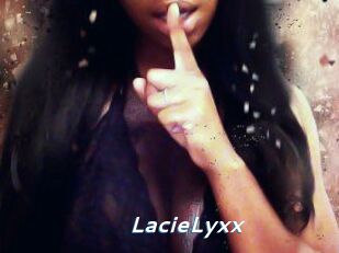 LacieLyxx