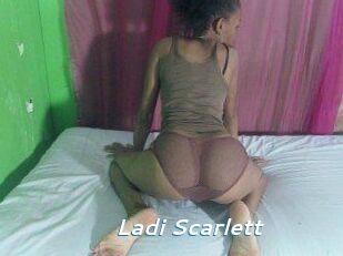 Ladi_Scarlett