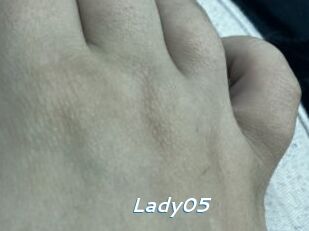 Lady05