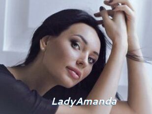 LadyAmanda