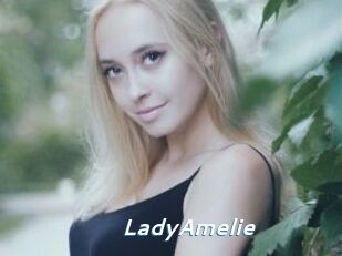 LadyAmelie