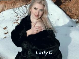 LadyC