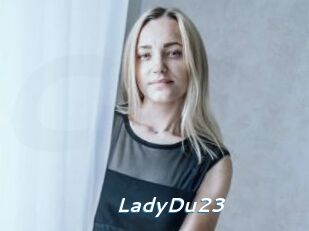 LadyDu23