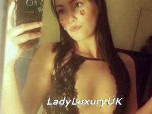 LadyLuxuryUK